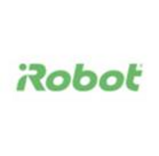 irobot.ca logo