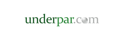 underpar.com logo