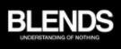 blendsus.com logo