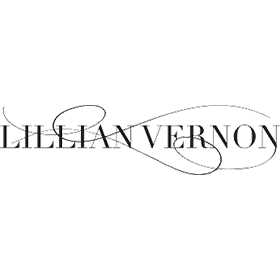 lillianvernon.com logo