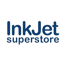 inkjetsuperstore.com logo