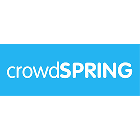 crowdspring.com logo