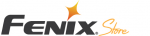 fenix-store.com logo