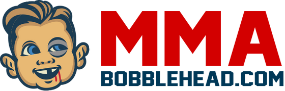 mmabobblehead.com logo