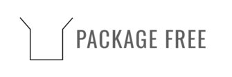 packagefreeshop.com logo