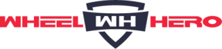 wheelhero.com logo