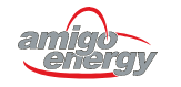 Amigo Energy