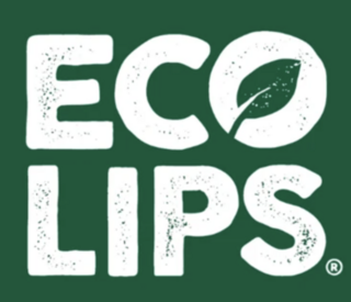 Eco Lips