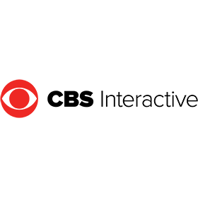 cbsinteractive.com logo