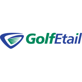 GolfEtail.com