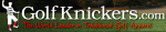 golfknickers.com logo