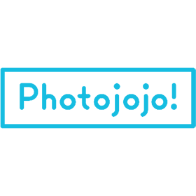 Photojojo