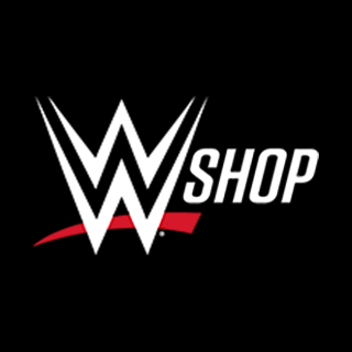 shop.wwe.com logo