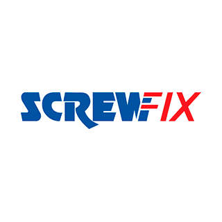 screwfix.com logo