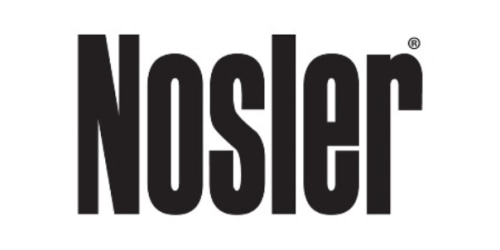 Nosler