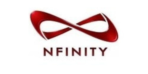 nfinity.com logo