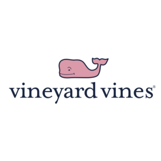 vineyardvines.com logo