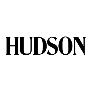 Hudson Jeans