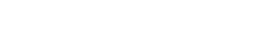 cosygaming.com logo