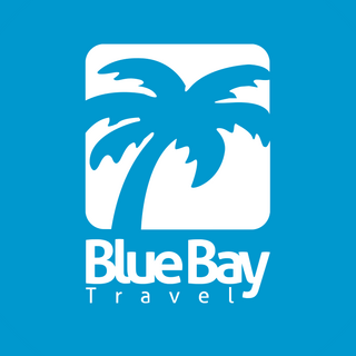 bluebaytravel.co.uk logo