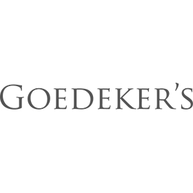 goedekers.com logo