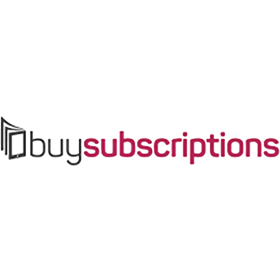 Buysubscriptions.com