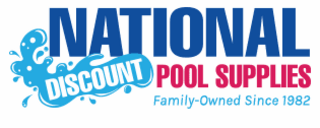 National Discount Pool Supplies