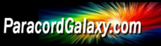 paracordgalaxy.com logo