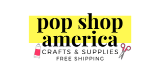 popshopamerica.com logo