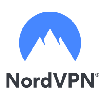 nordvpn.com logo