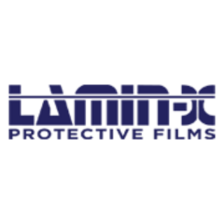 lamin-x.com logo