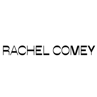 rachelcomey.com logo