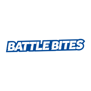 battlebites.com logo