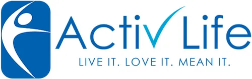 activlife.com logo