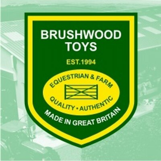 brushwoodtoys.co.uk logo