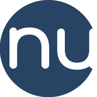 nuimagemedical.com logo