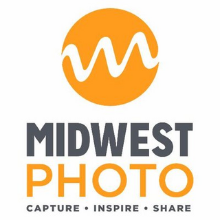 Midwest Photo Exchange