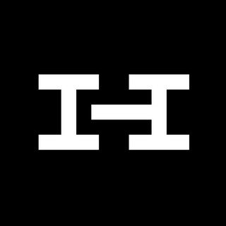 hatclub.com logo