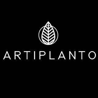 artiplanto.com logo