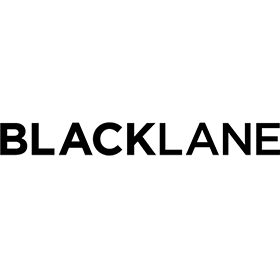 blacklane.com logo