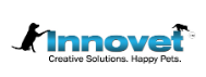 innovetpet.com logo