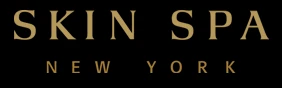 skinspanewyork.com logo