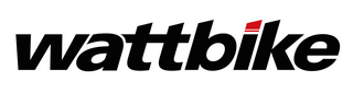 wattbike.com logo