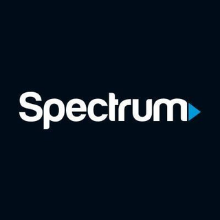 spectrum.com logo