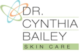 drbaileyskincare.com logo