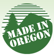 madeinoregon.com logo