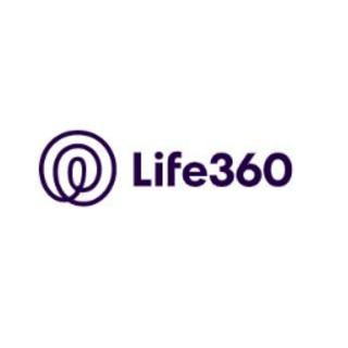 life360.com logo