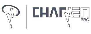 charjenpro.com logo