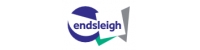 Endsleigh Insurance