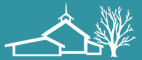 schoolhousepress.com logo